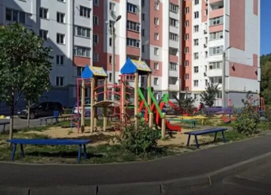 Місто частково компенсує харків'янам витрати на ремонт житла
