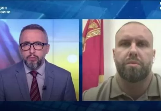 Ранковий обстріл Харкова: що відомо на сьогодні