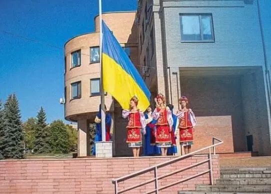 Чекаємо на офіційне підтвердження: міська рада Балаклії звернулася до мешканців