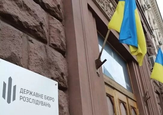 Як не стати колаборантом на окупованих територіях
