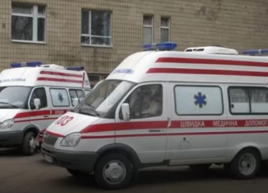 Шестеро мешканців Харківщини минулої доби підірвалися на мінах