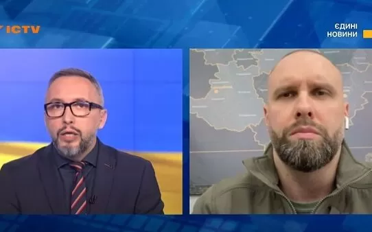 По Харкову та області зранку 22 жовтня ракетних ударів не було