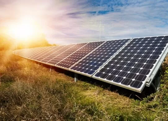 Що буде із «зеленим тарифом» у 2023 році?
