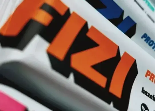 FIZI