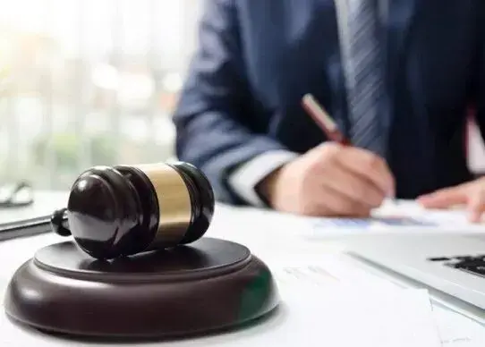 Адвокат онлайн