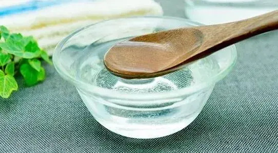 Глицерин
