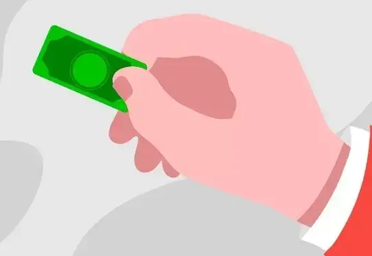 Де взяти гроші на перекредитування
