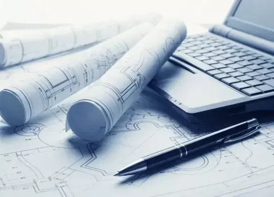 технічний переклад текстів