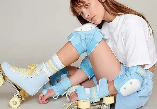 Які ролики для дітей краще купити