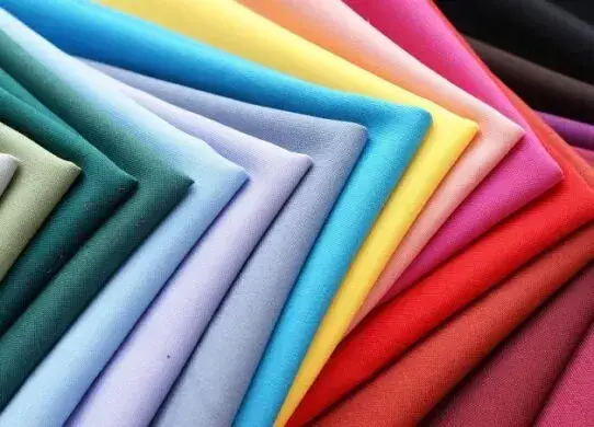 Textileinternational – надежный поставщик тканей лучших фабрик мира
