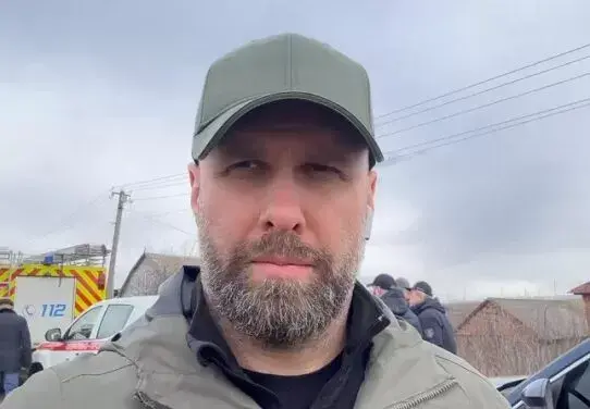 "Скоро електропостачання буде відновлено на всіх деокупованих територіях" - Синєгубов