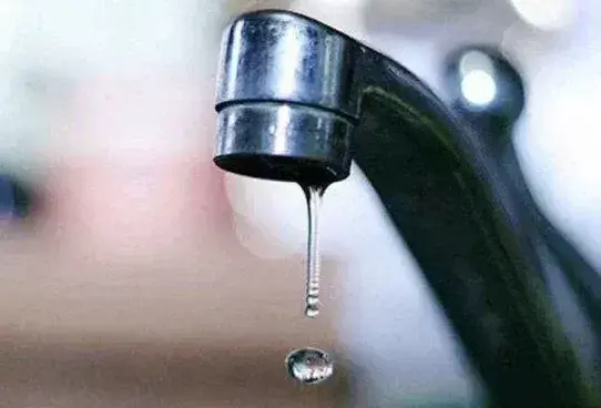 26 квітня в одному з районів Харкова не буде води