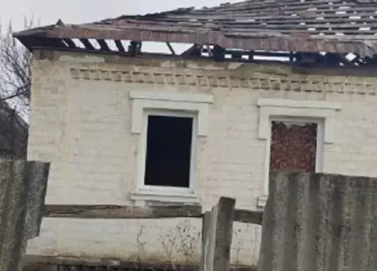 Внаслідок обстрілу Харківської області загинув цивільний