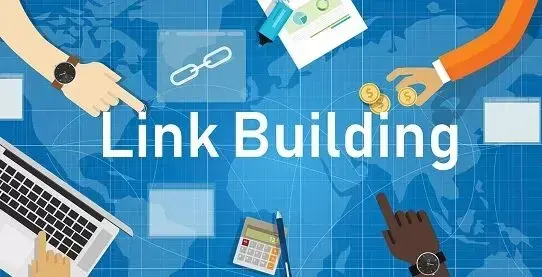 Для чего нужны вечные ссылки при раскрутке сайта с помощью SEO?
