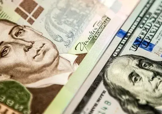 Динаміка курсів валют згідно з Rates: чому важливо її знати?