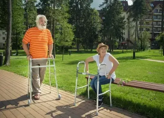 Где купить современную медтехнику в Киеве