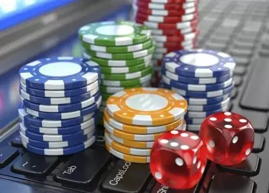 Основные преимущества онлайн казино на деньги Pointloto в Украине