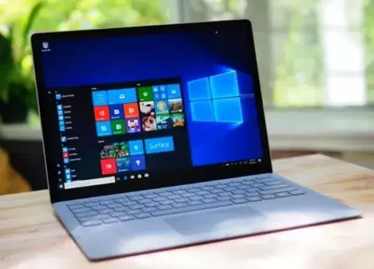 Windows 11