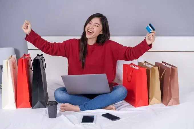 Amazon Amazon