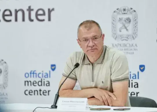 На Ізюмщині зʼявляться додаткові саперні підрозділи