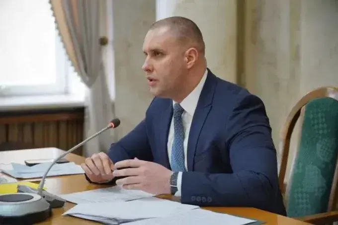 На Харківщині 7-річний хлопчик отримав поранення внаслідок вибуху патрону