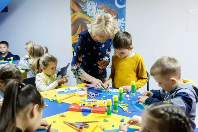 Як розвивається Пісочинська громада на Харківщині