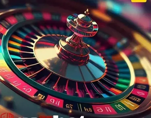 Информация про онлайн казино Goxbet 5