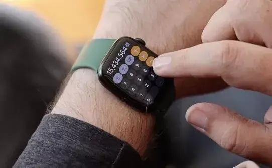 Что нужно знать перед покупкой б/у Apple Watch