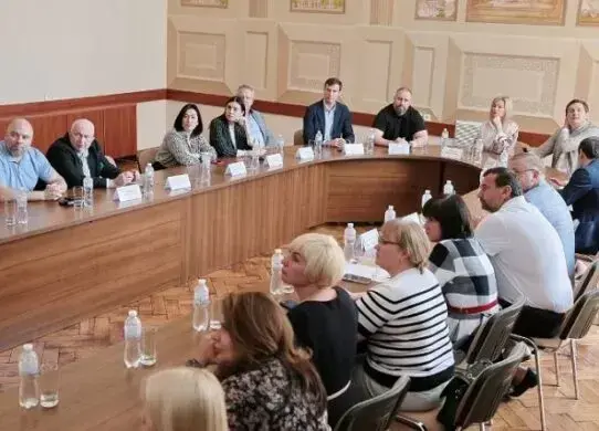 Харків збереже статус студентської столиці
