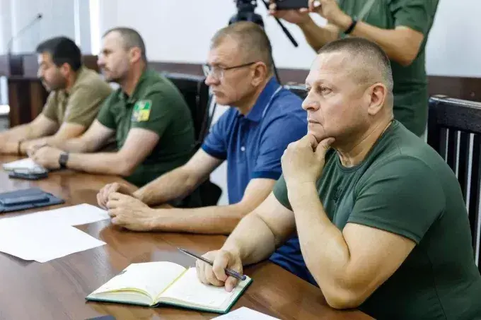 На Харківщині дозволили проводити масові заходи