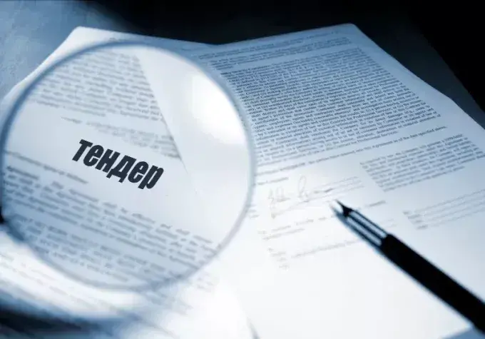У Харкові перевіряють тендери - необовʼязкові скасують
