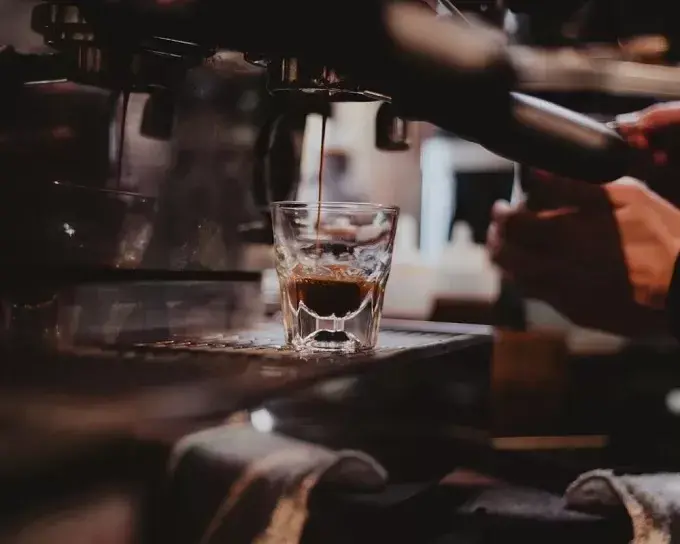 Lavazza Qualita Rossa купить