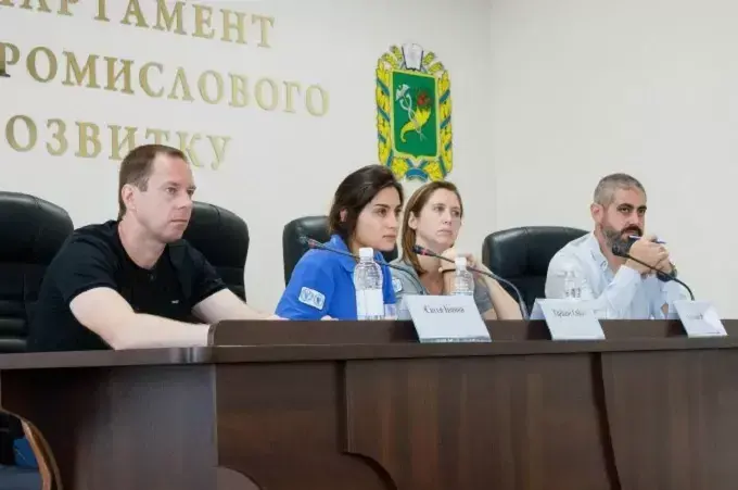 На Харківщині розміновуватимуть сільгоспугіддя за підтримки ООН