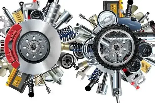 Отримайте найкращі пропозиції на автозапчастини в Master Service