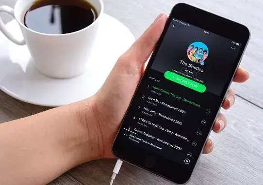 Spotify Premium - основні переваги преміум передплати, вартість і де оформити дешевше