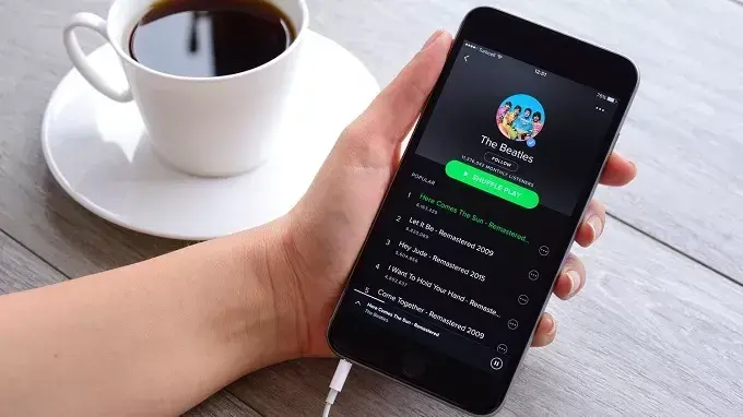 Spotify Premium - основні переваги преміум передплати, вартість і де оформити дешевше