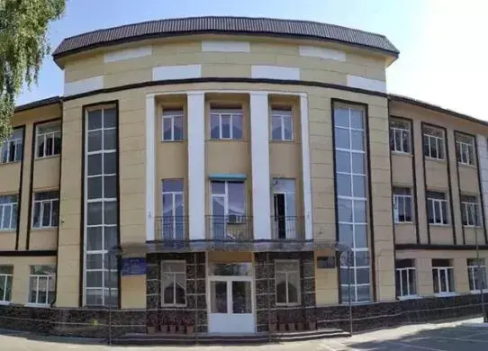 У Харківській області поновили офлайн навчання в закладах освіти