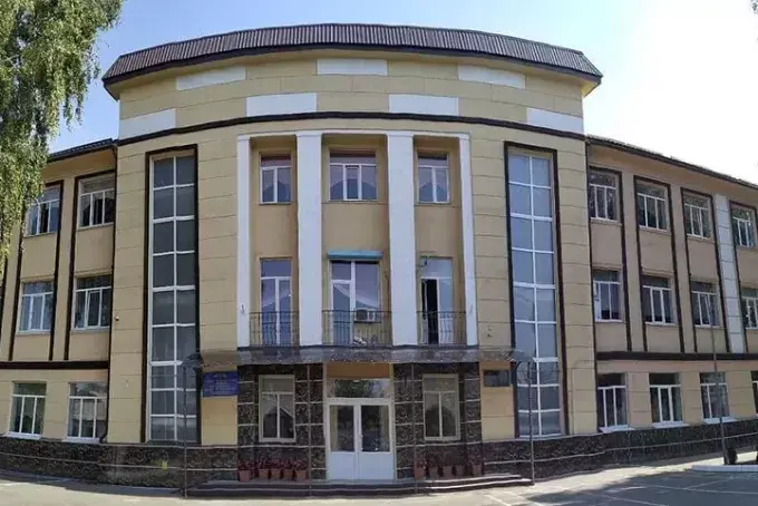 У Харківській області поновили офлайн навчання в закладах освіти
