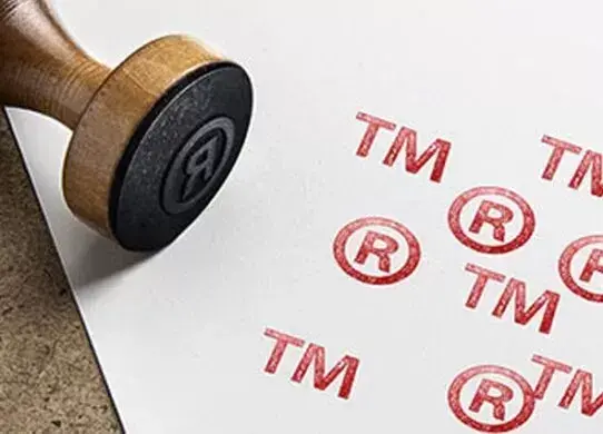 Як запобігти помилок при реєстрації торговельної марки