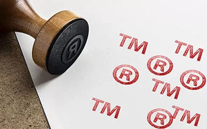 Як запобігти помилок при реєстрації торговельної марки