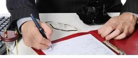 Юридическое сопровождение в IT-бизнесе
