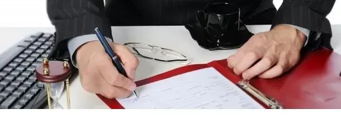 Юридическое сопровождение в IT-бизнесе