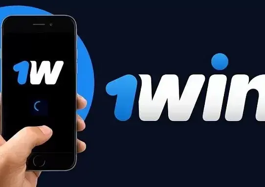1win Букмекер в Україні