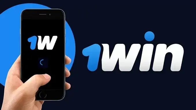 1win Букмекер в Україні