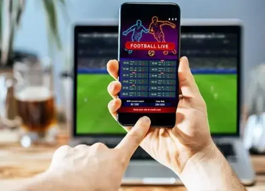 Ставки бет - ставки на спортивні події від Stawki.bet Україна