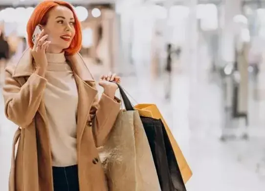 Що таке duty free і як працюють магазини безмитної торгівлі