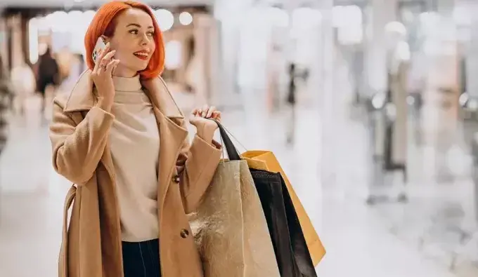 Що таке duty free і як працюють магазини безмитної торгівлі