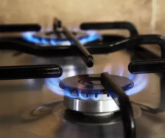 У Харкові новий постачальник газу - як харківʼянам сплачувати за послуги?