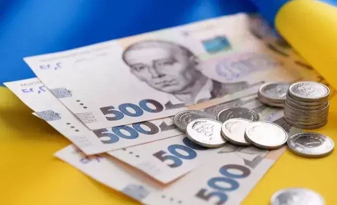 На виплати та відновлення - внесено зміни у бюджет Харківської громади