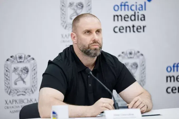 На Харківщині будують перші цифрові освітні центри
